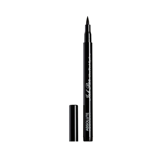 Absolute Eyeliner Ink Pen Ultra Black Absolute Eyeliner Ink Pen Ultra Black