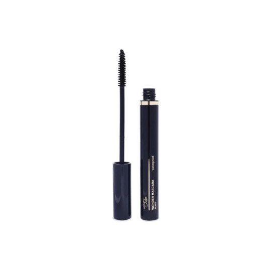 La Tulip Wonder Mascara Black 7.5 ml La Tulip Wonder Mascara Black 7.5 ml