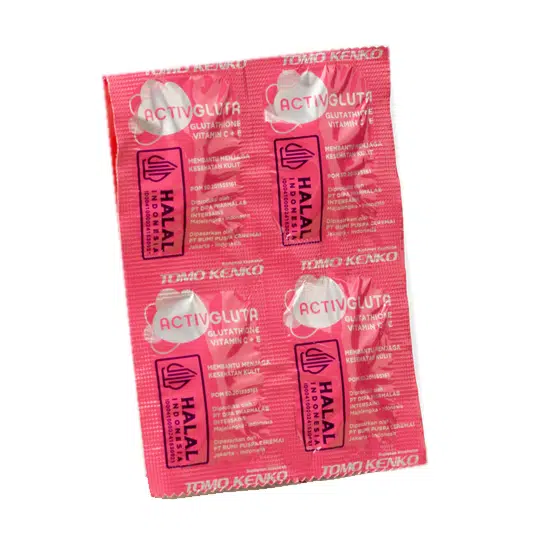 is it okay to take glutathione while taking contraceptive pills Vitamins and Birth Control Pills – LivOn Labs