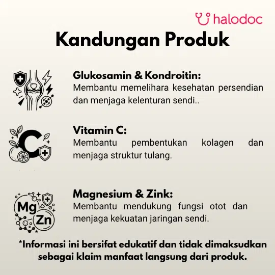 Viostin 30 Kaplet - Gambar 2