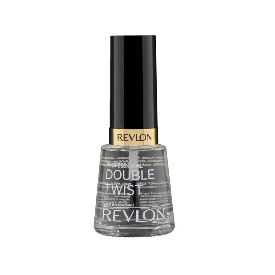 Revlon Double Twist 15 ml