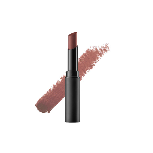 Make Over Ultra Hi Matte Lipstick 021 Oxford 2.5 g Make Over Ultra Hi Matte Lipstick 021 Oxford 2.5 g