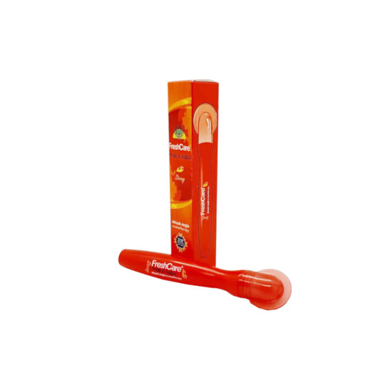 Freshcare Press & Relax Strong 10 ml Freshcare Press & Relax Strong 10 ml