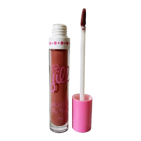 Jill Lip Matte 03 Matte Cocoa 5 g Jill Lip Matte 03 Matte Cocoa 5 g