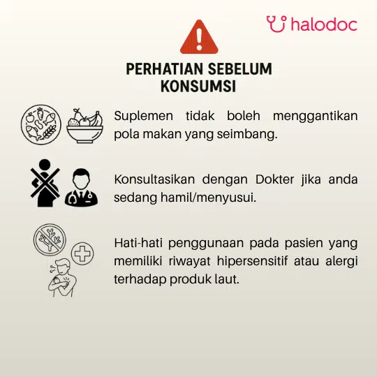 Asthin Force 4 mg 10 Kapsul - Gambar 4