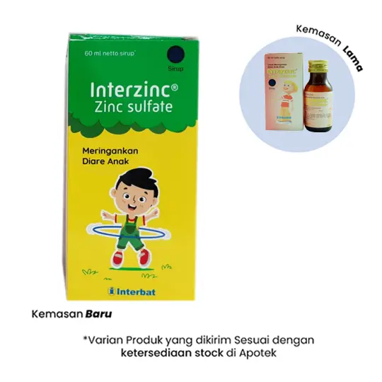 Porno filmdagi iflos rus fohishalar Yosh Osiyo porno