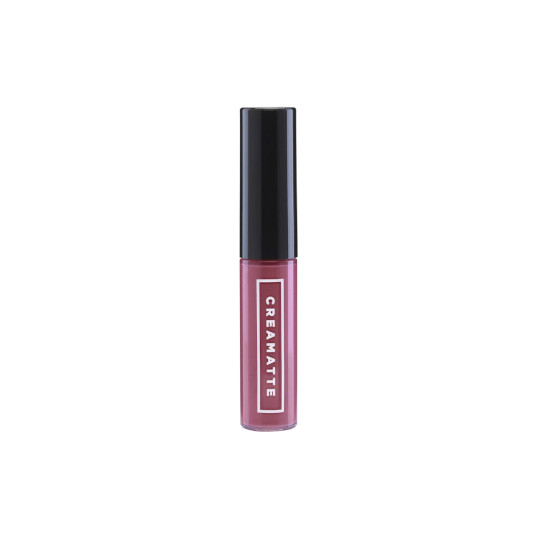 Emina Lipstick Creamatte 14 Gingerale Emina Lipstick Creamatte 14 Gingerale