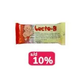 LACTO-B 10 SACHET - LEBIH HEMAT LACTO-B 10 SACHET - LEBIH HEMAT