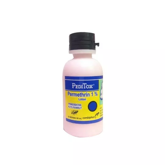 PEDITOX LIQUID 50 ML PEDITOX LIQUID 50 ML
