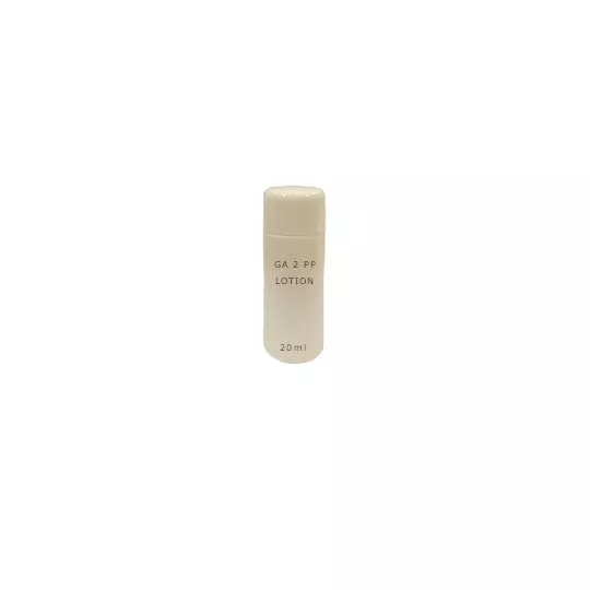 GA 2 PP LOTION 20 ML - ERHA GA 2 PP LOTION 20 ML - ERHA