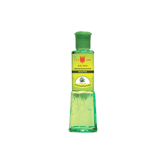 MKP CAP LANG EKALIPTUS NATURAL AROMATERAPY 210 ML MKP CAP LANG EKALIPTUS NATURAL AROMATERAPY 210 ML