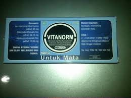 FARBION 10 TABLET FARBION 10 TABLET