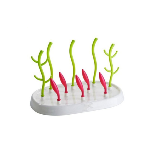 Baby Safe Drying Rack Dr001 Baby Safe Drying Rack Dr001