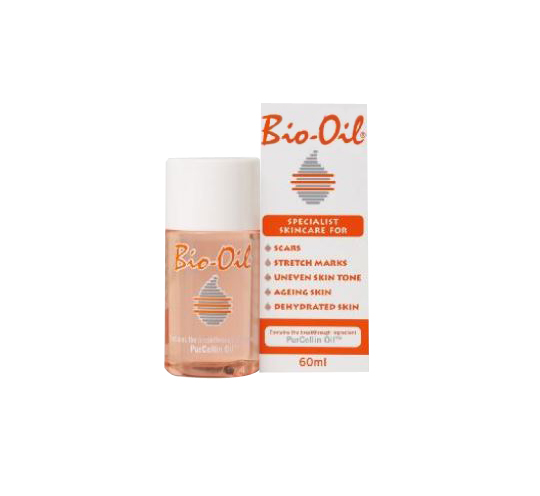 BIO OIL SKIN CARE 60 ML BIO OIL SKIN CARE 60 ML