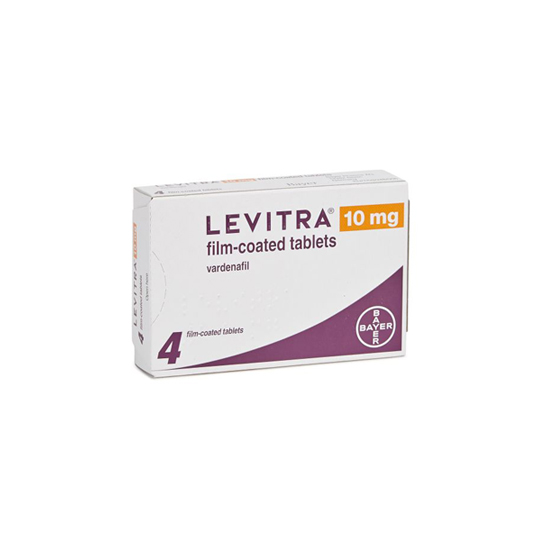 LEVITRA TABLET 10 MG LEVITRA TABLET 10 MG