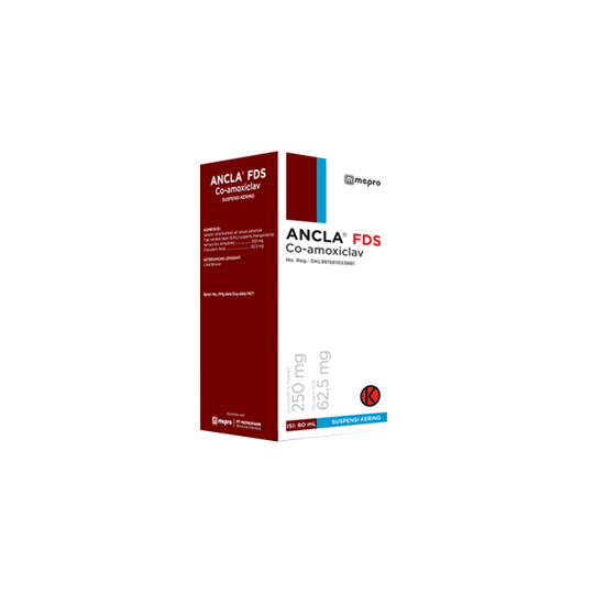 ANCLA FORTE SIRUP 60 ML ANCLA FORTE SIRUP 60 ML