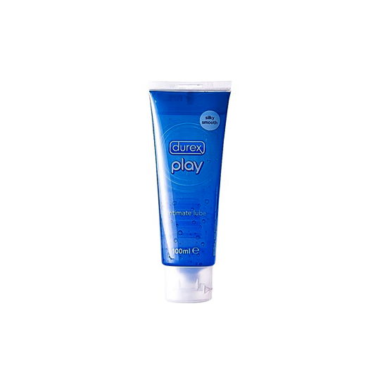 DUREX TOP GEL 100 ML DUREX TOP GEL 100 ML