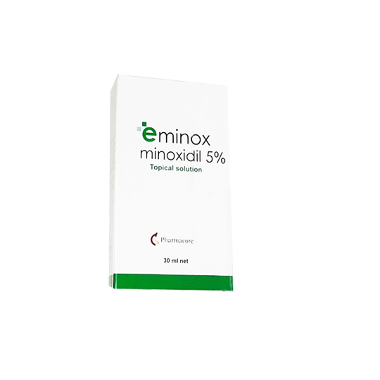 EMINOX 30 ML EMINOX 30 ML