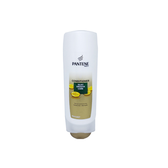 Pantene Conditioner Smooth & Silky 75 ml Pantene Conditioner Smooth & Silky 75 ml