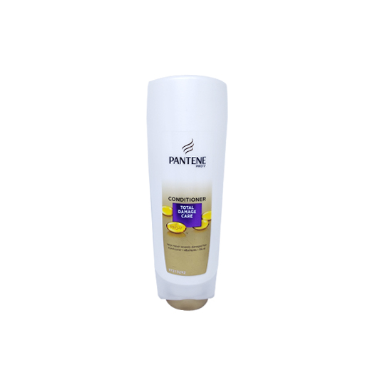 Pantene Conditioner Total Damage Care 335 ml Pantene Conditioner Total Damage Care 335 ml