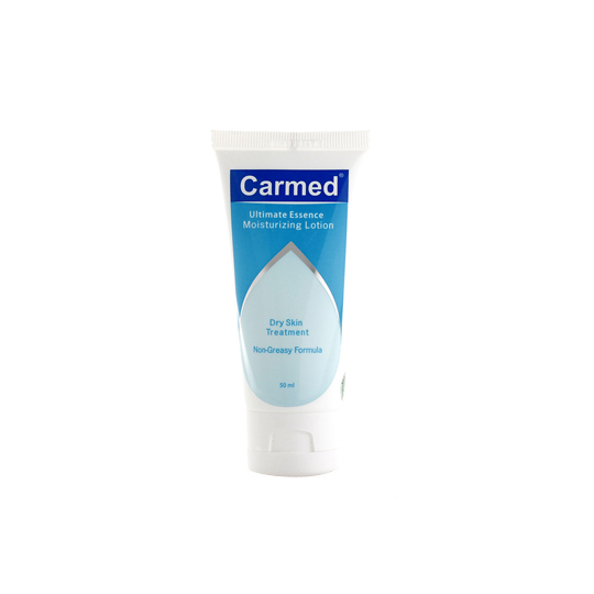 CARMED LOTION 50 ML CARMED LOTION 50 ML