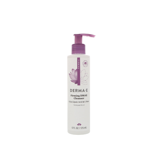 Derma E Alpha Lipoic C-Ester Cleanser 175 ml Derma E Alpha Lipoic C-Ester Cleanser 175 ml