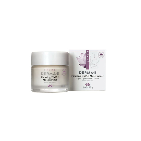 DERMA E HYDRATING C-ESTER CREAM 56GR DERMA E HYDRATING C-ESTER CREAM 56GR