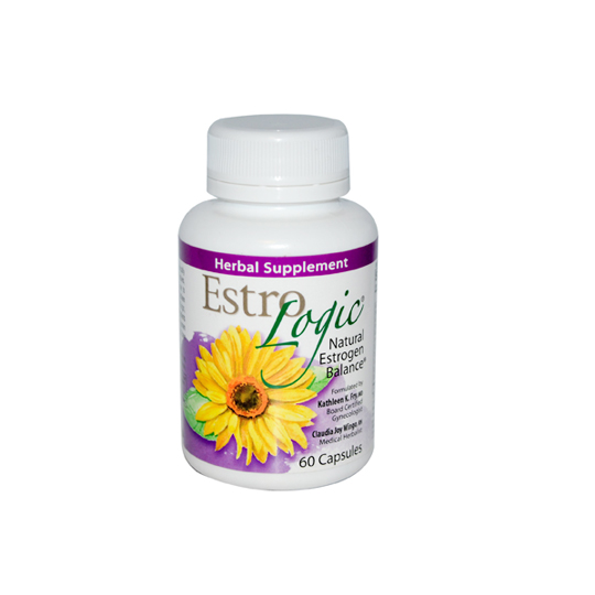 KYOLIC ESTRO-LOGIC 60 KAPSUL KYOLIC ESTRO-LOGIC 60 KAPSUL