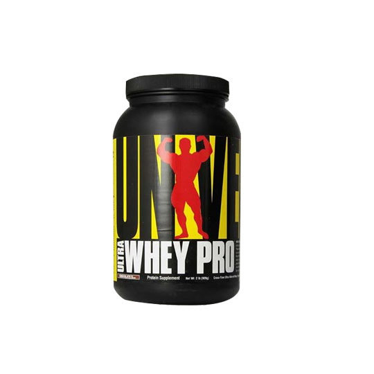 Universal Ultra Whey Pro Chocolate 2 Lb Universal Ultra Whey Pro Chocolate 2 Lb