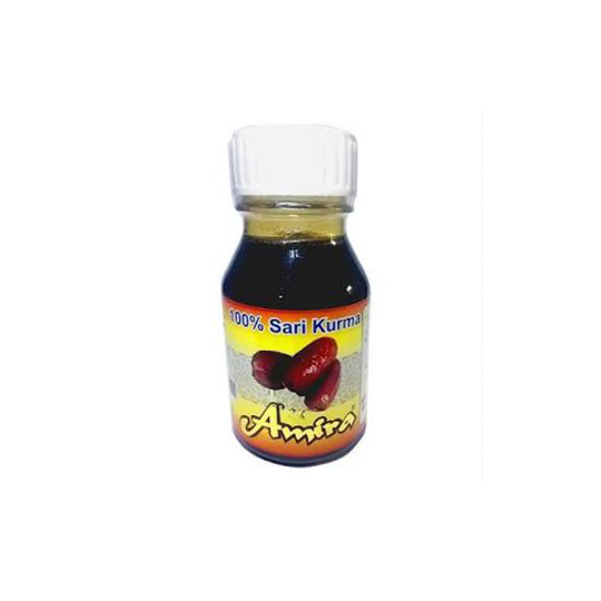AMIRA SARI KURMA 175 GR AMIRA SARI KURMA 175 GR