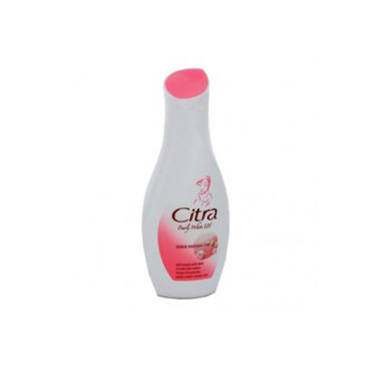 CITRA HAND AND BODY LOTION PURE WHITE UV BUBUK MUTIARA & BUNGA LOTUS 60 ML CITRA HAND AND BODY LOTION PURE WHITE UV BUBUK MUTIARA & BUNGA LOTUS 60 ML