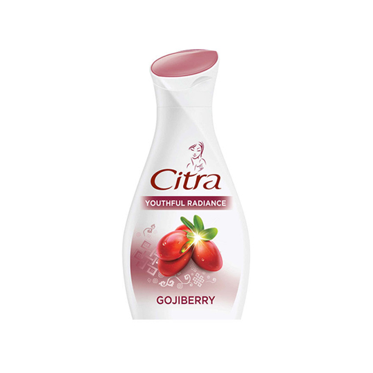 CITRA HAND AND BODY LOTION YOUTHFUL RADIANCE 250ML CITRA HAND AND BODY LOTION YOUTHFUL RADIANCE 250ML