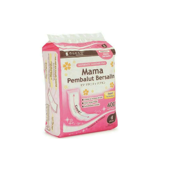 Mama Maternity 4 Pieces Mama Maternity 4 Pieces