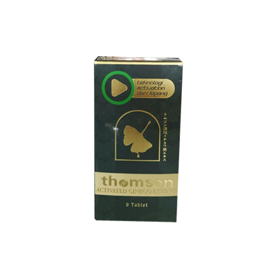 THOMSON 9 TABLET THOMSON 9 TABLET