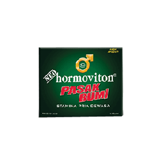 NEO HORMOVITON GRENG RASA ANGGUR 4 G 6 SACHET NEO HORMOVITON GRENG RASA ANGGUR 4 G 6 SACHET