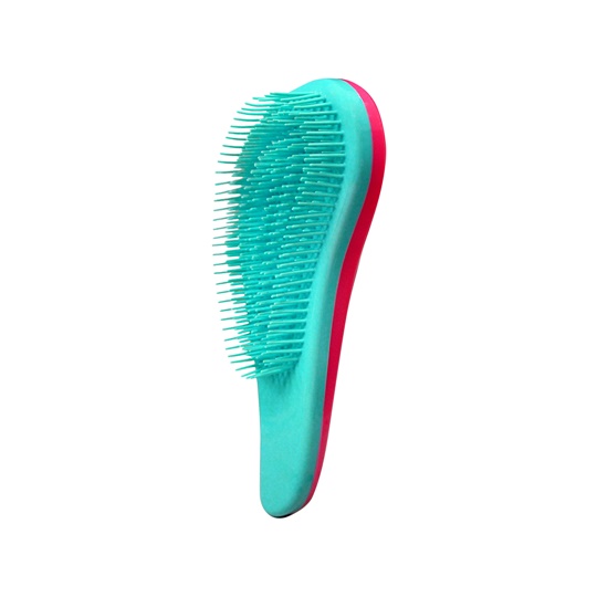 WATSONS DETANGLE BRUSH WATSONS DETANGLE BRUSH