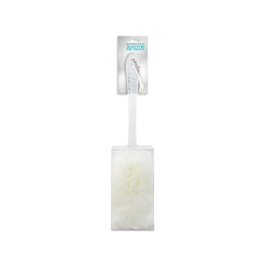 WATSONS SPONGE PLASTIC BRUSH WATSONS SPONGE PLASTIC BRUSH