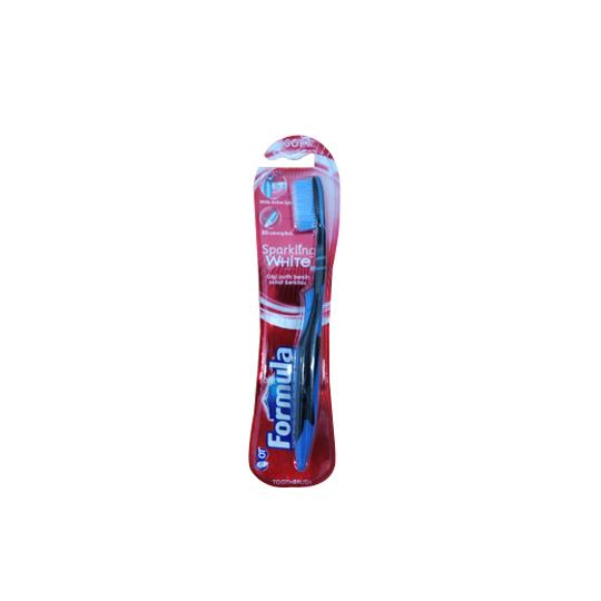FORMULA SIKAT GIGI SPARKLING WHITE FORMULA SIKAT GIGI SPARKLING WHITE