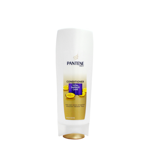 Pantene Conditioner Damage Care 165ml Pantene Conditioner Damage Care 165ml