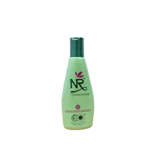 NR CONDITIONER H 200ML NR CONDITIONER H 200ML