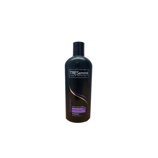 TRESEMME SHAMPOO ANTI HAIR FALL 340ML TRESEMME SHAMPOO ANTI HAIR FALL 340ML