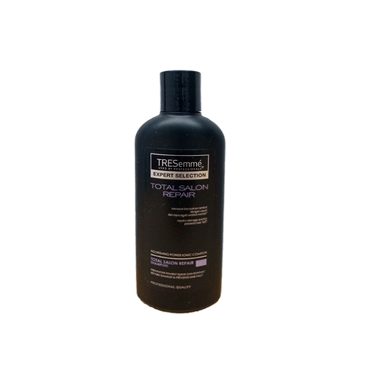 Tresemme Shampoo Total Salon Repair 170ml Tresemme Shampoo Total Salon Repair 170ml