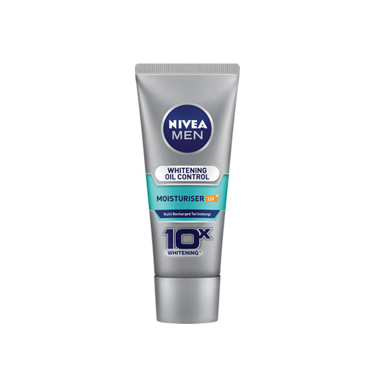 NIVEA MEN MOISTURIZER OIL CONTROL 15ML NIVEA MEN MOISTURIZER OIL CONTROL 15ML