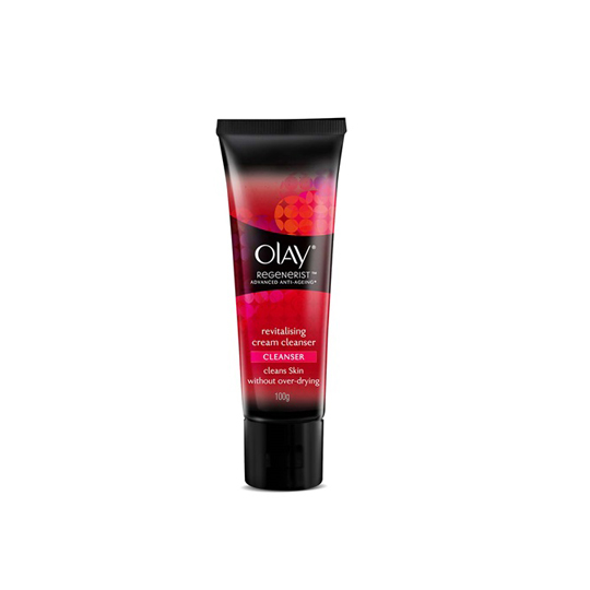 khasiat olay regenerist