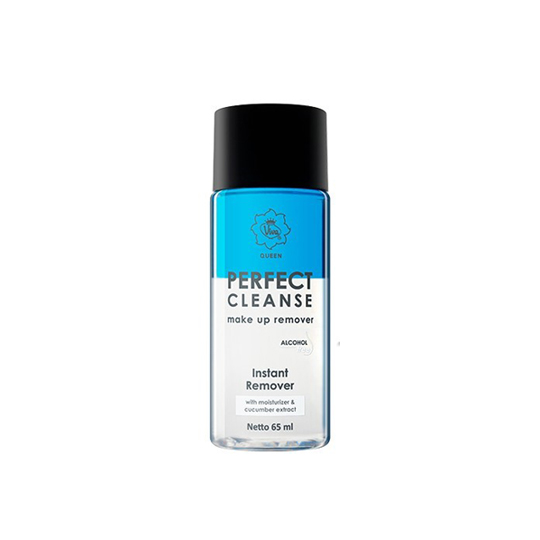 VIVA PERFECT CLEANSER MAKE UP REMOVER 65ML VIVA PERFECT CLEANSER MAKE UP REMOVER 65ML