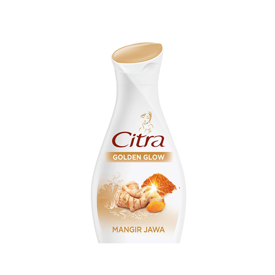 CITRA HAND BODY LOTION GOLDEN GLOW 250ML CITRA HAND BODY LOTION GOLDEN GLOW 250ML