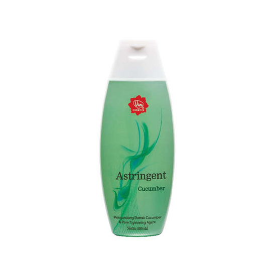 VIVA FACE TONIC ASTRINGENT 100ML VIVA FACE TONIC ASTRINGENT 100ML