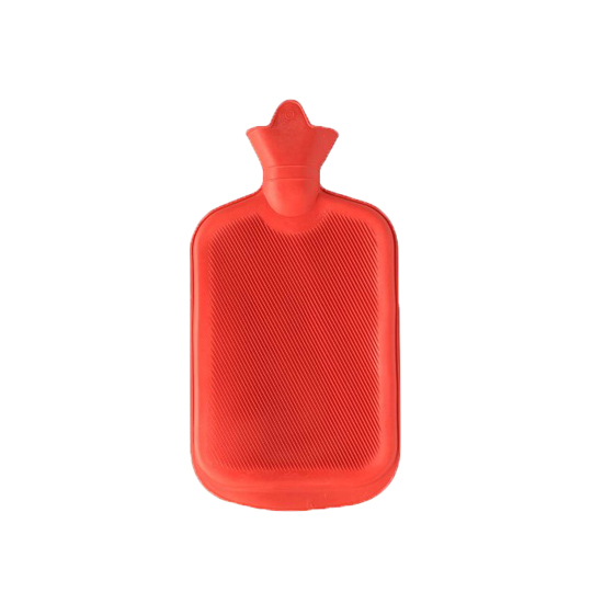 Wwz (Warm Water Zak) Wwz (Warm Water Zak)