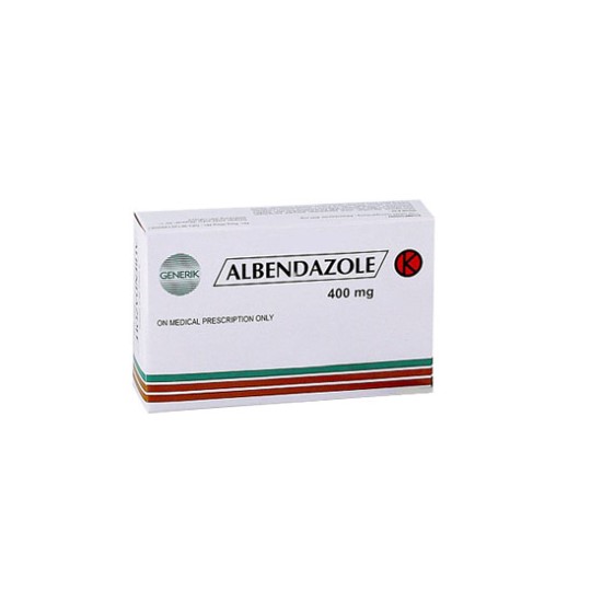 78 Gambar Obat Cacing Albendazole Paling Bagus 78 Gambar Obat Cacing Albendazole Paling Bagus