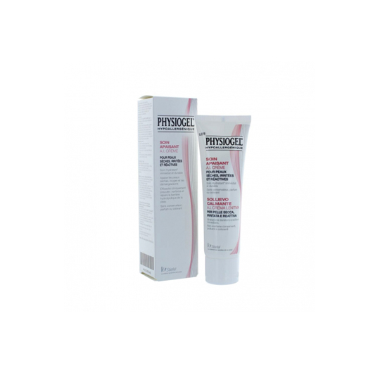 PHYSIOGEL AI CREAM 50 ML PHYSIOGEL AI CREAM 50 ML